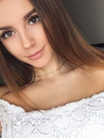 Алиса